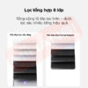 Máy lọc không khí Xiaomi Air Purifier 6 Pro