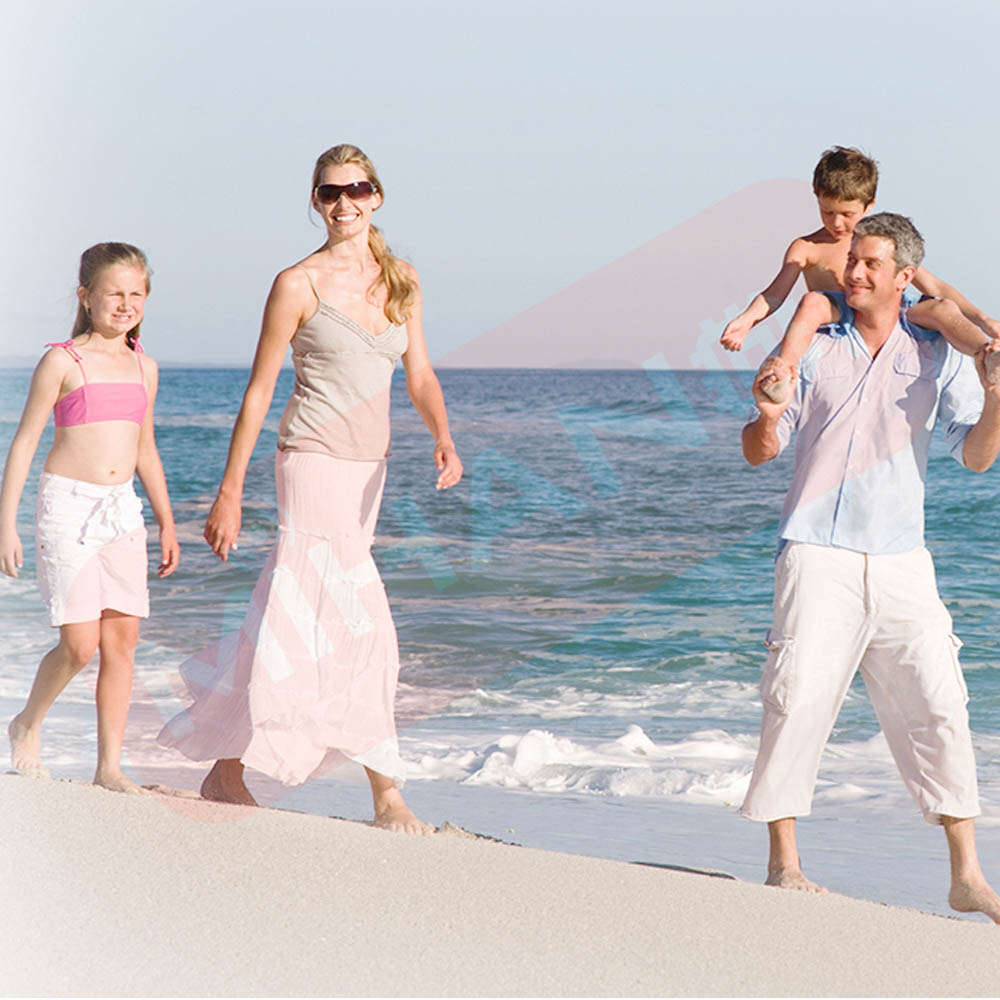 may-loc-nuoc-trung-tam-DM-WTC615-10