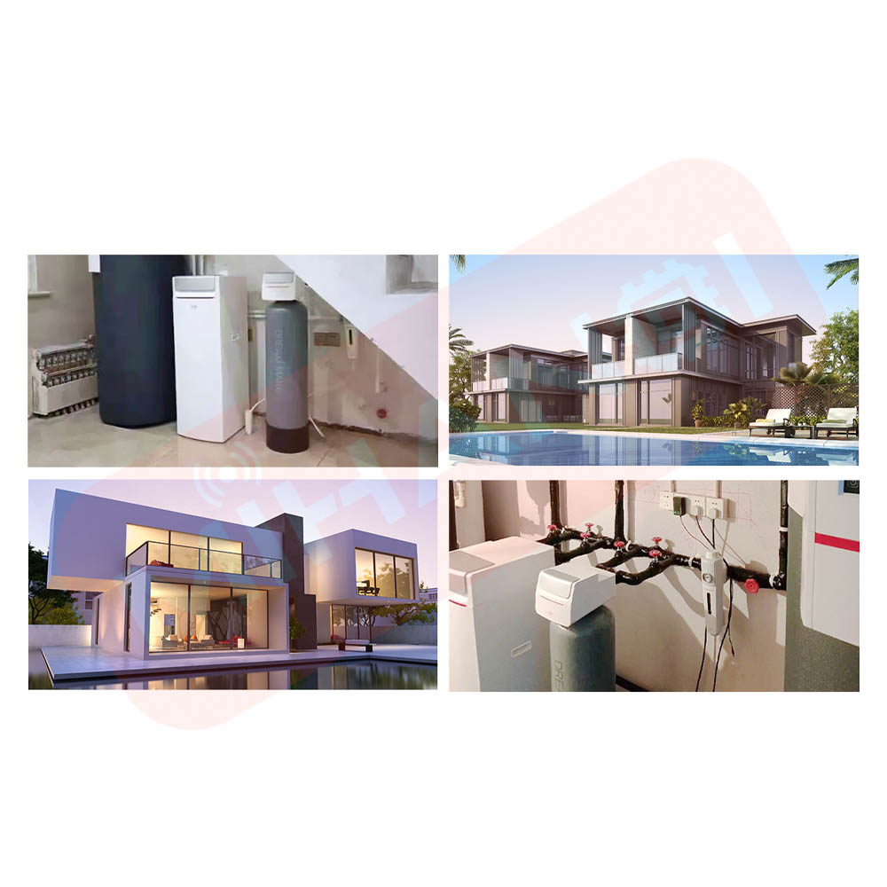 may-loc-nuoc-trung-tam-DM-WTC615-14