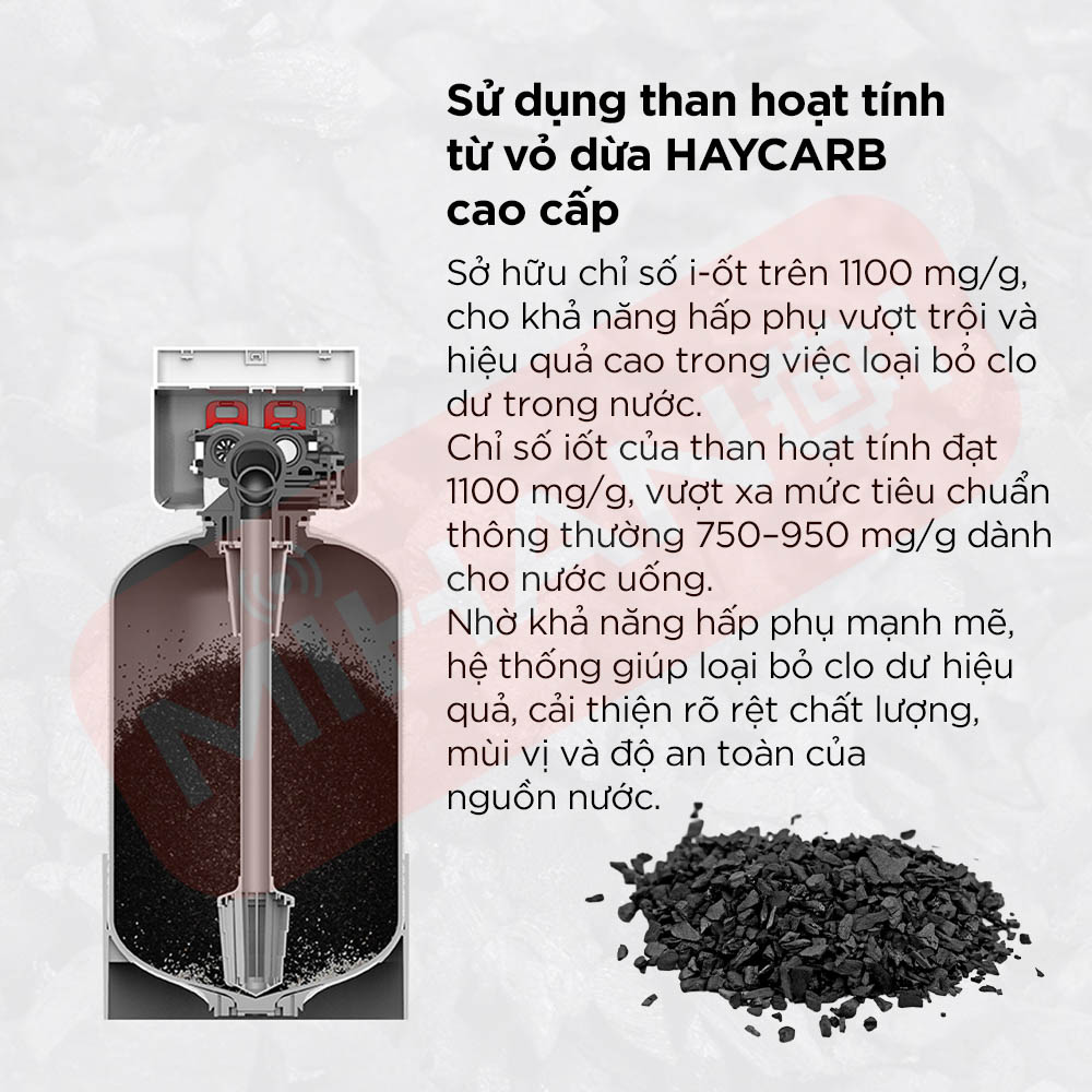 may-loc-nuoc-trung-tam-DM-WTC615-3