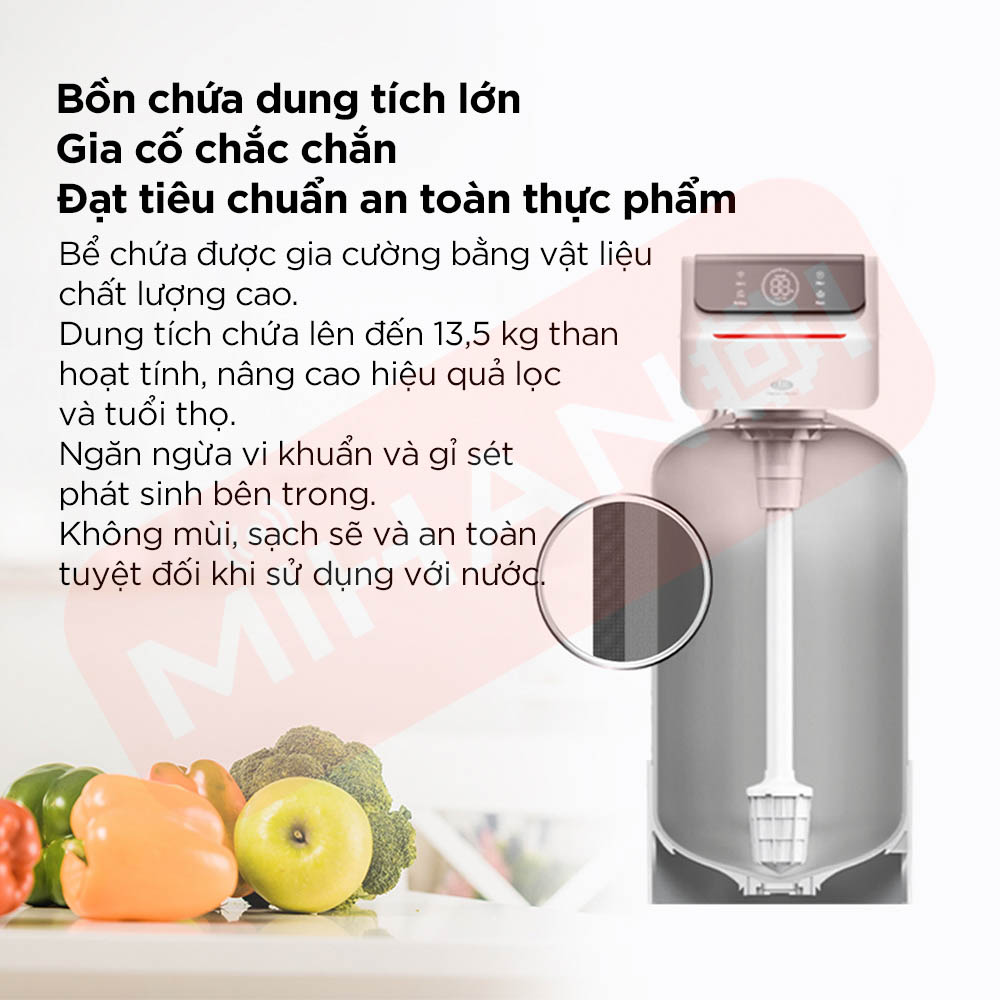 may-loc-nuoc-trung-tam-DM-WTC615-8