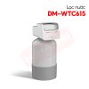 Máy làm mềm nước trung tâm DM-WTS615
