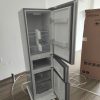 Tủ lạnh Xiaomi 205L - 2