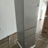 Tủ lạnh Xiaomi 205L