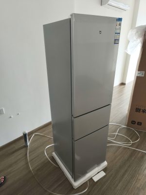 Tủ lạnh Xiaomi 205L