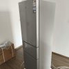 Tủ lạnh Xiaomi 205L - 1