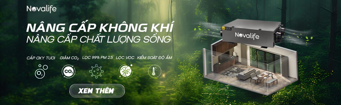 Casinia Casino Banner mit Spielautomaten und Bonus-Highlights