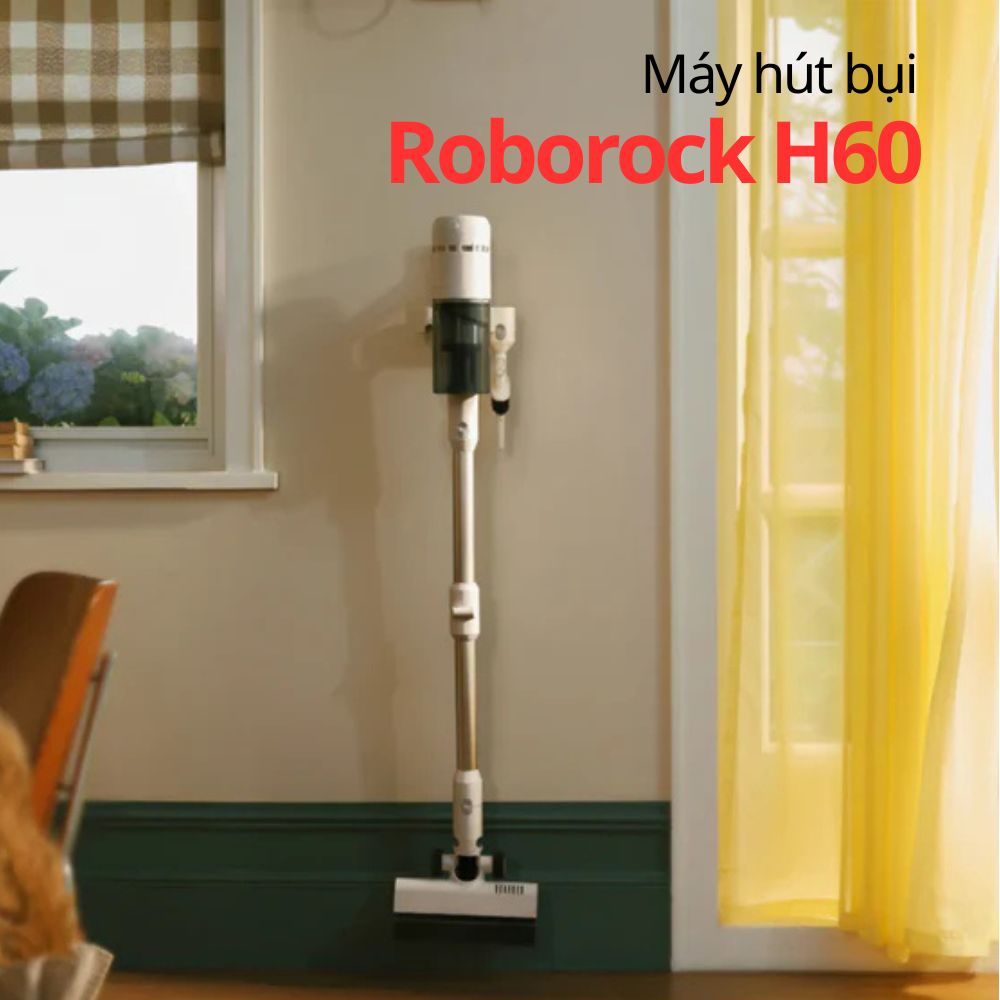 Máy hút bụi (1)