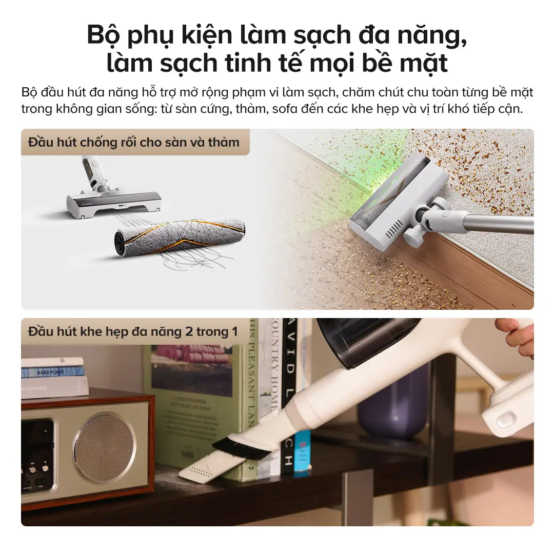 may-hut-bui-cam-tay-roborock-h60 (10)