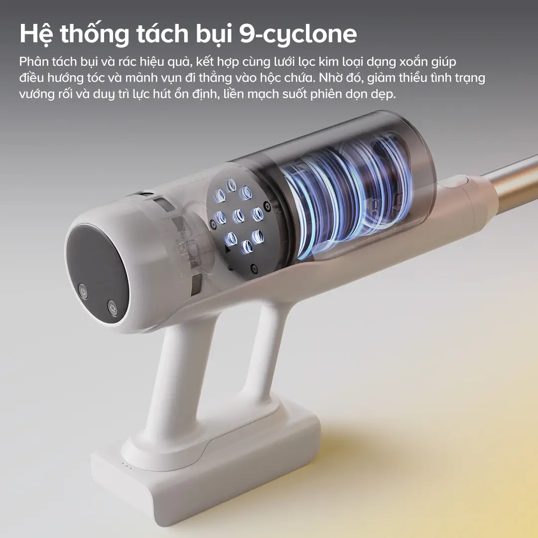 may-hut-bui-cam-tay-roborock-h60 (2)