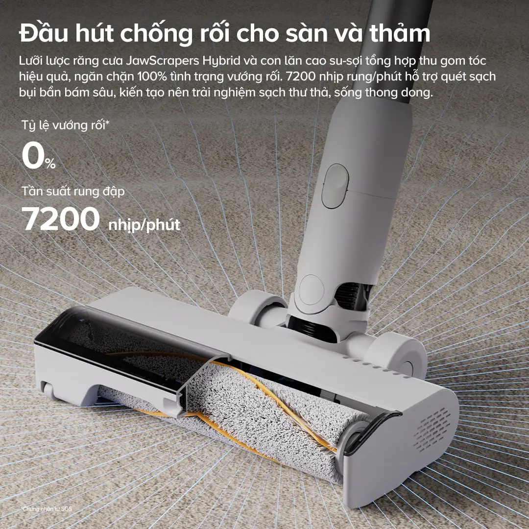 may-hut-bui-cam-tay-roborock-h60 (3)