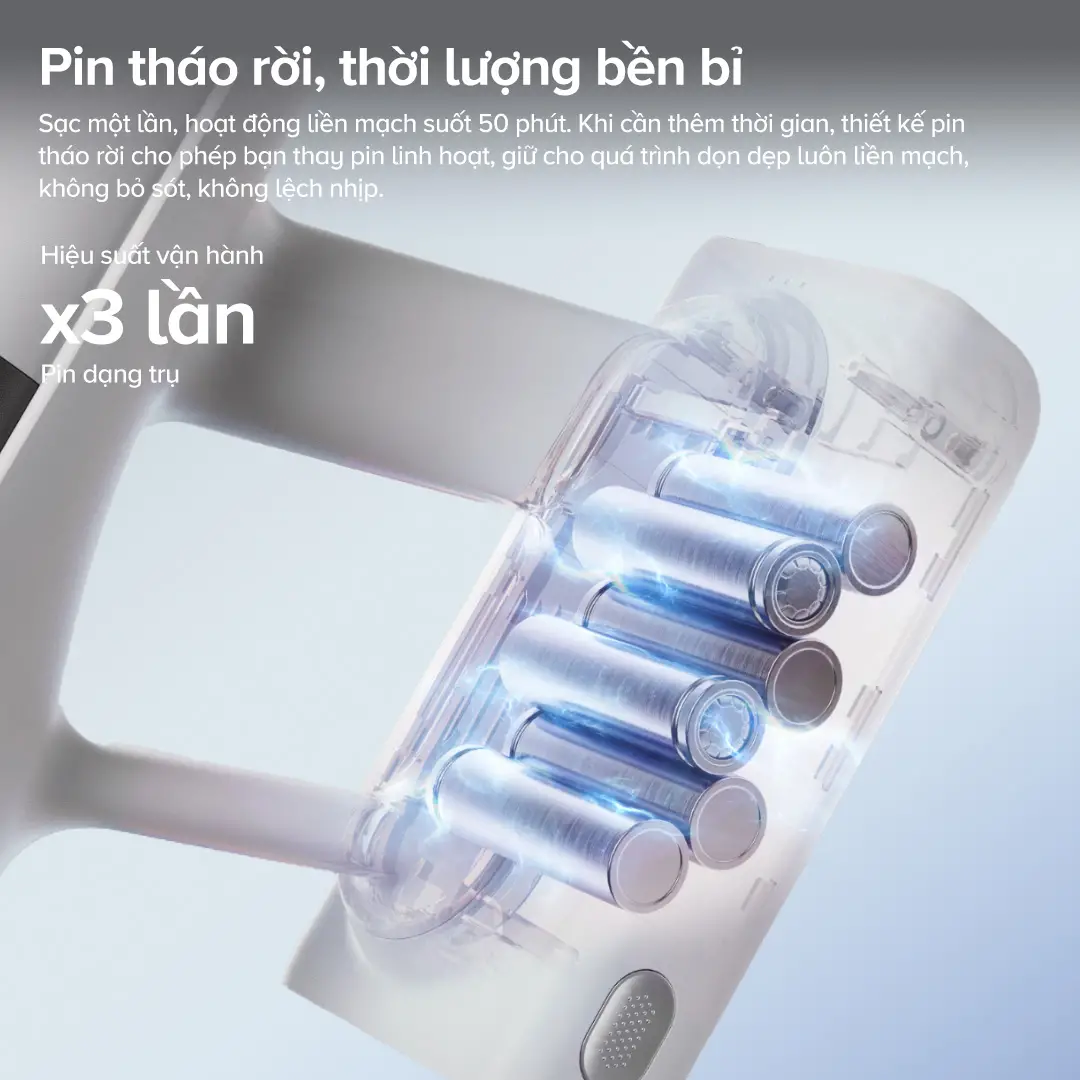 may-hut-bui-cam-tay-roborock-h60 (4)