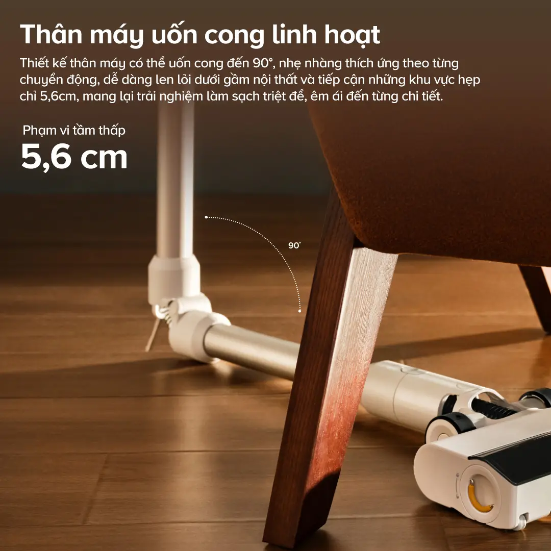 may-hut-bui-cam-tay-roborock-h60 (5)