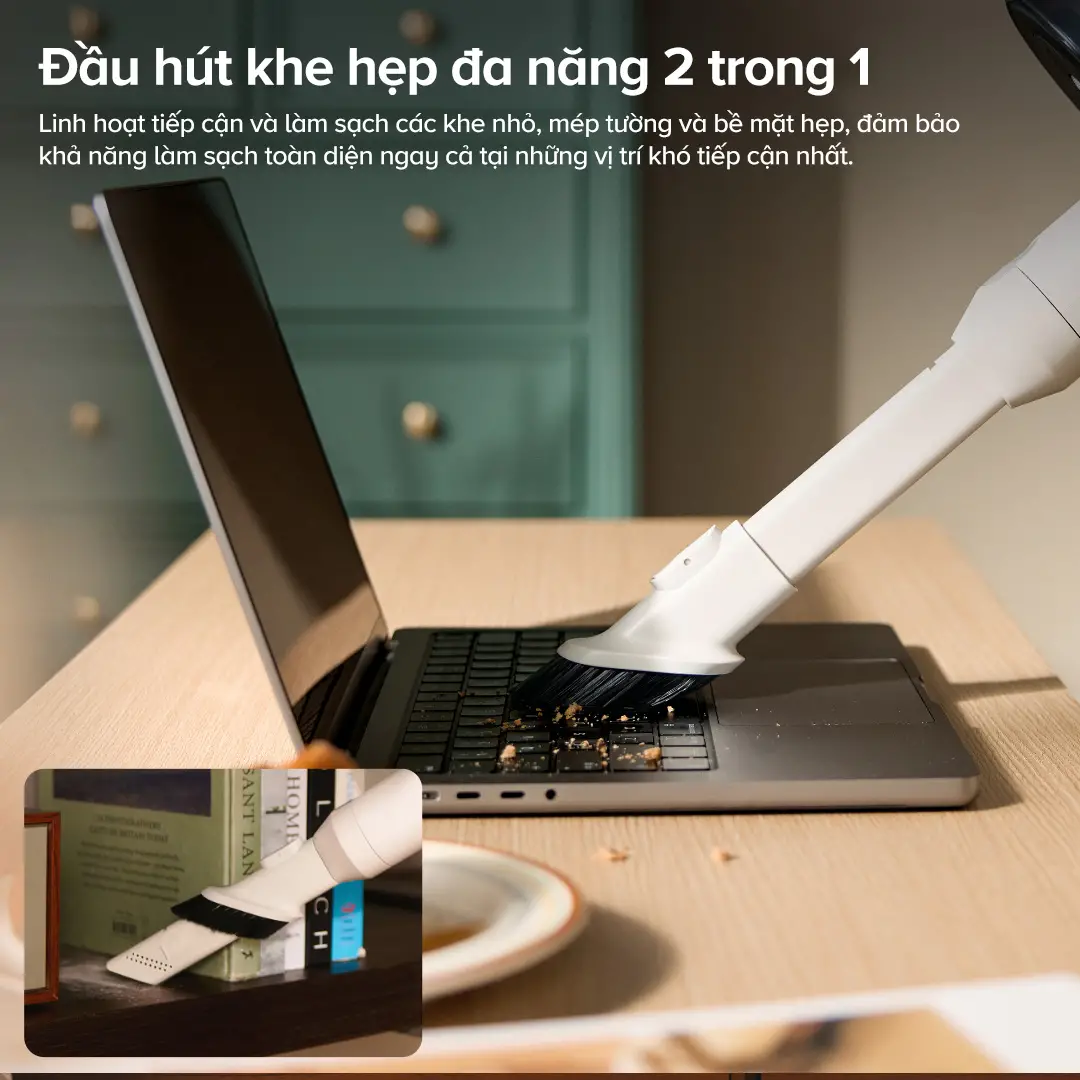 may-hut-bui-cam-tay-roborock-h60 (6)