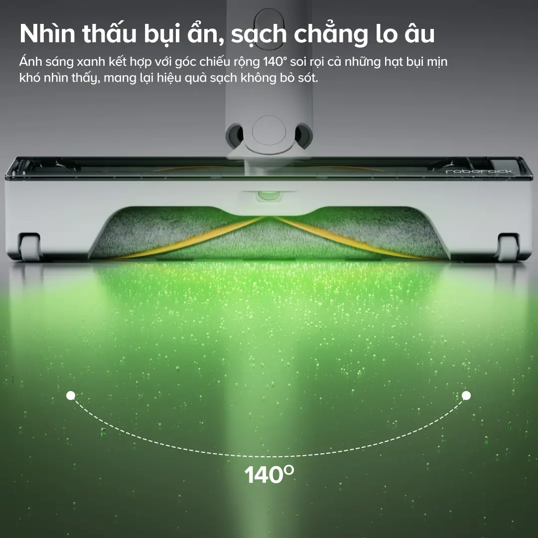 may-hut-bui-cam-tay-roborock-h60 (7)