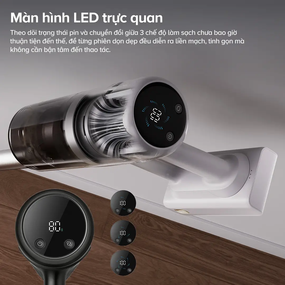 may-hut-bui-cam-tay-roborock-h60 (9)
