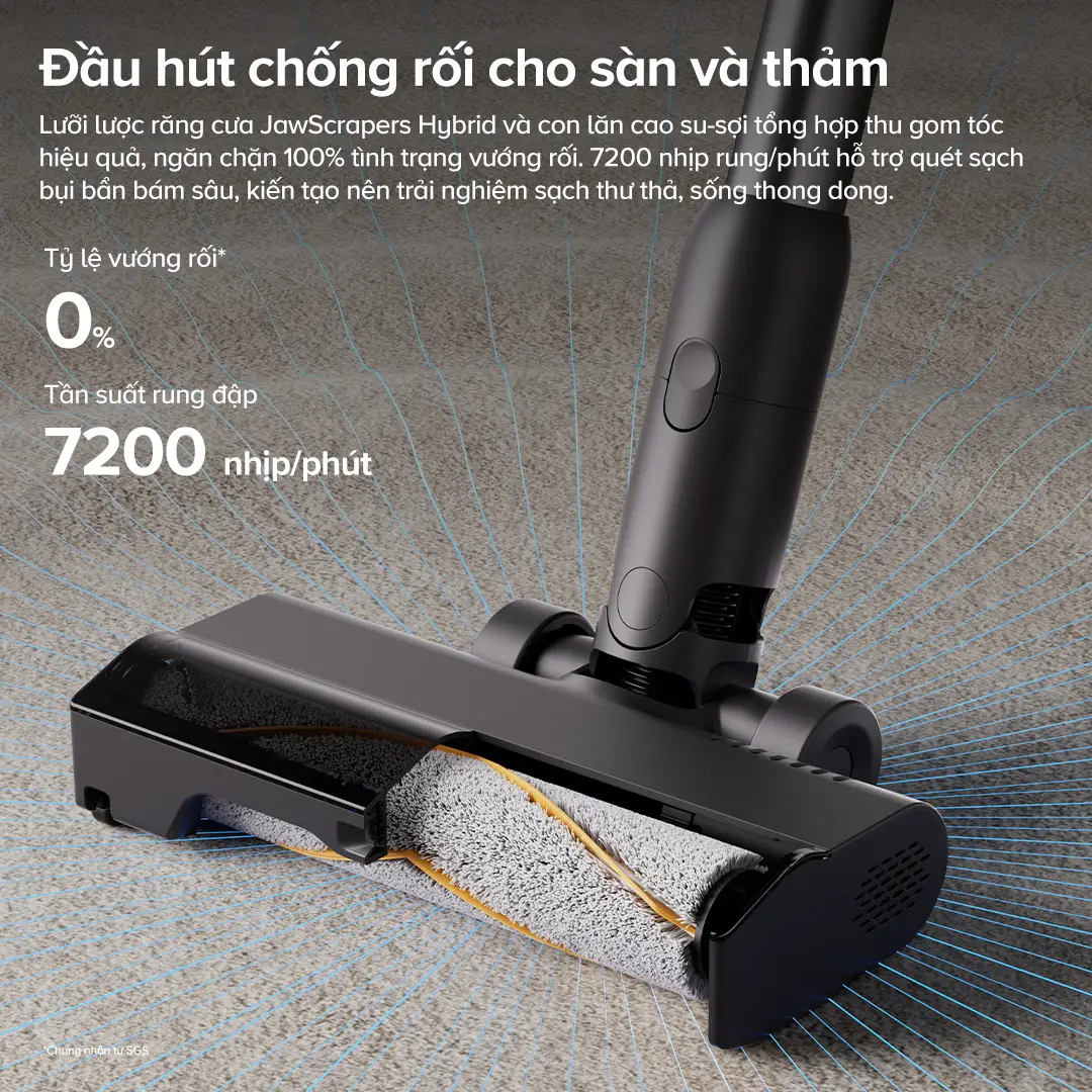 may-hut-bui-cam-tay-roborock-h60-ultra (1)