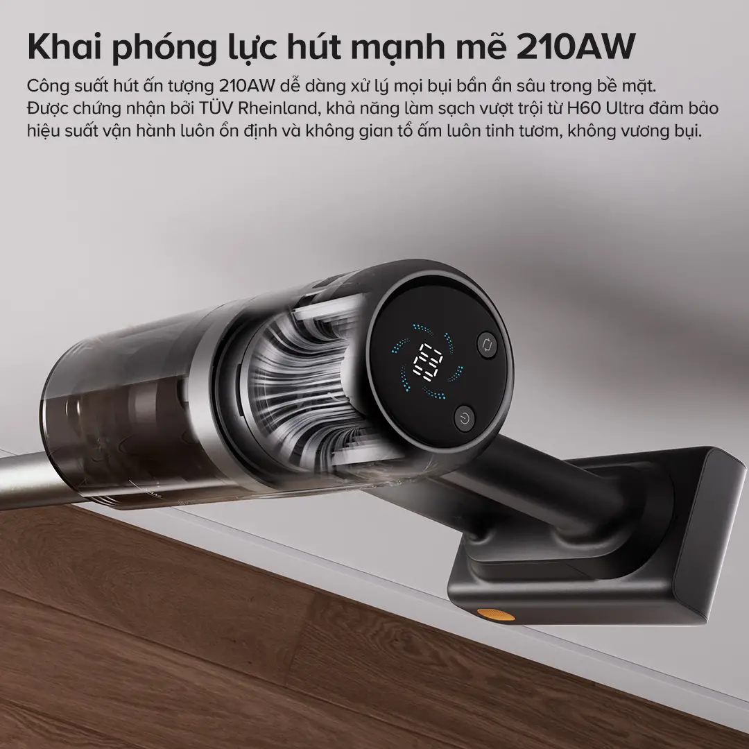 may-hut-bui-cam-tay-roborock-h60-ultra (10)