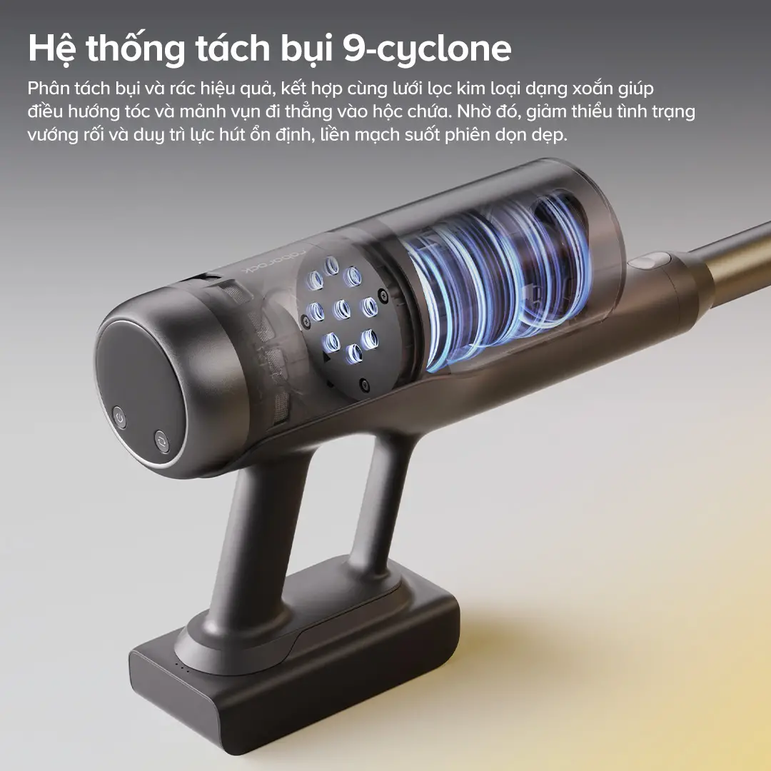 may-hut-bui-cam-tay-roborock-h60-ultra (15)