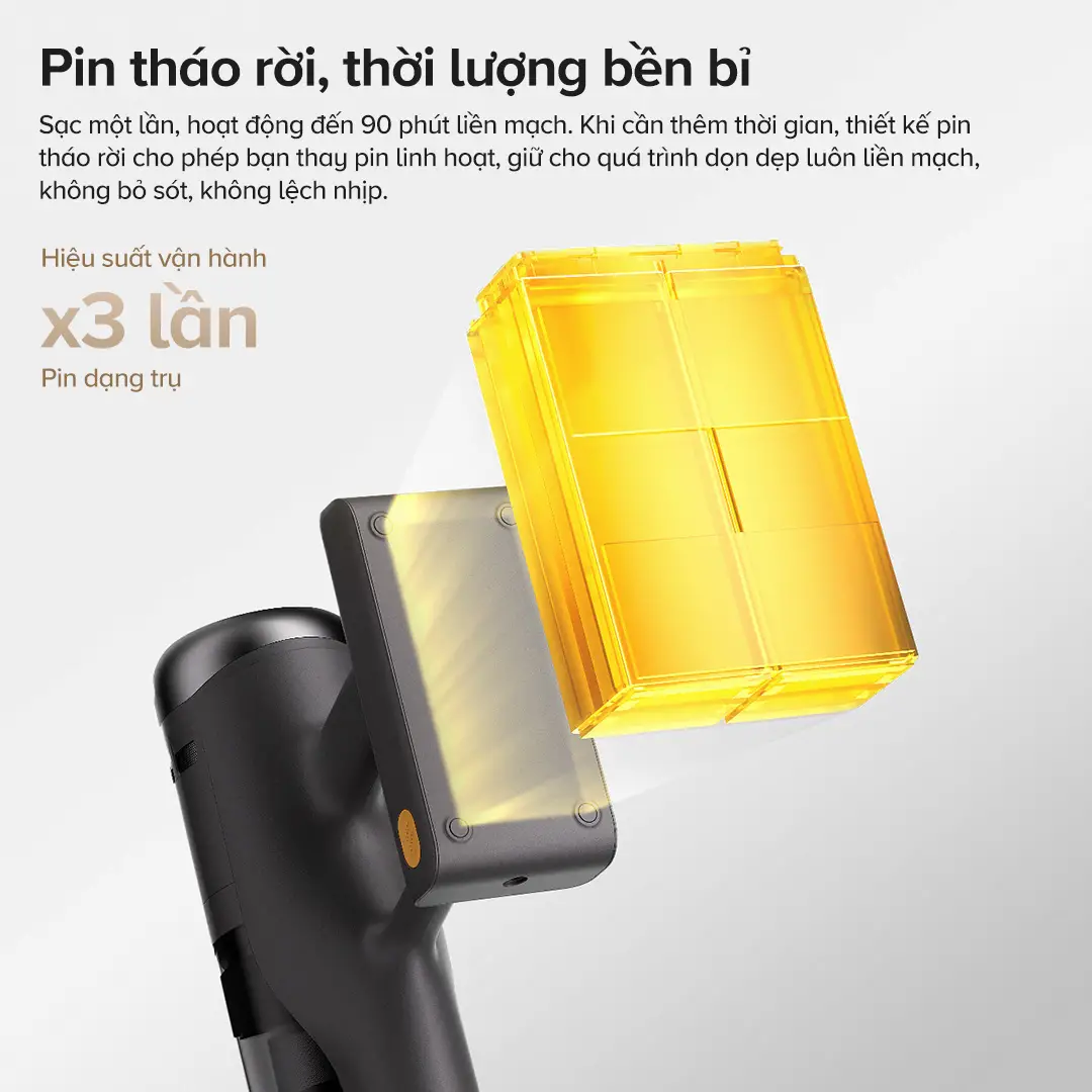 may-hut-bui-cam-tay-roborock-h60-ultra (2)