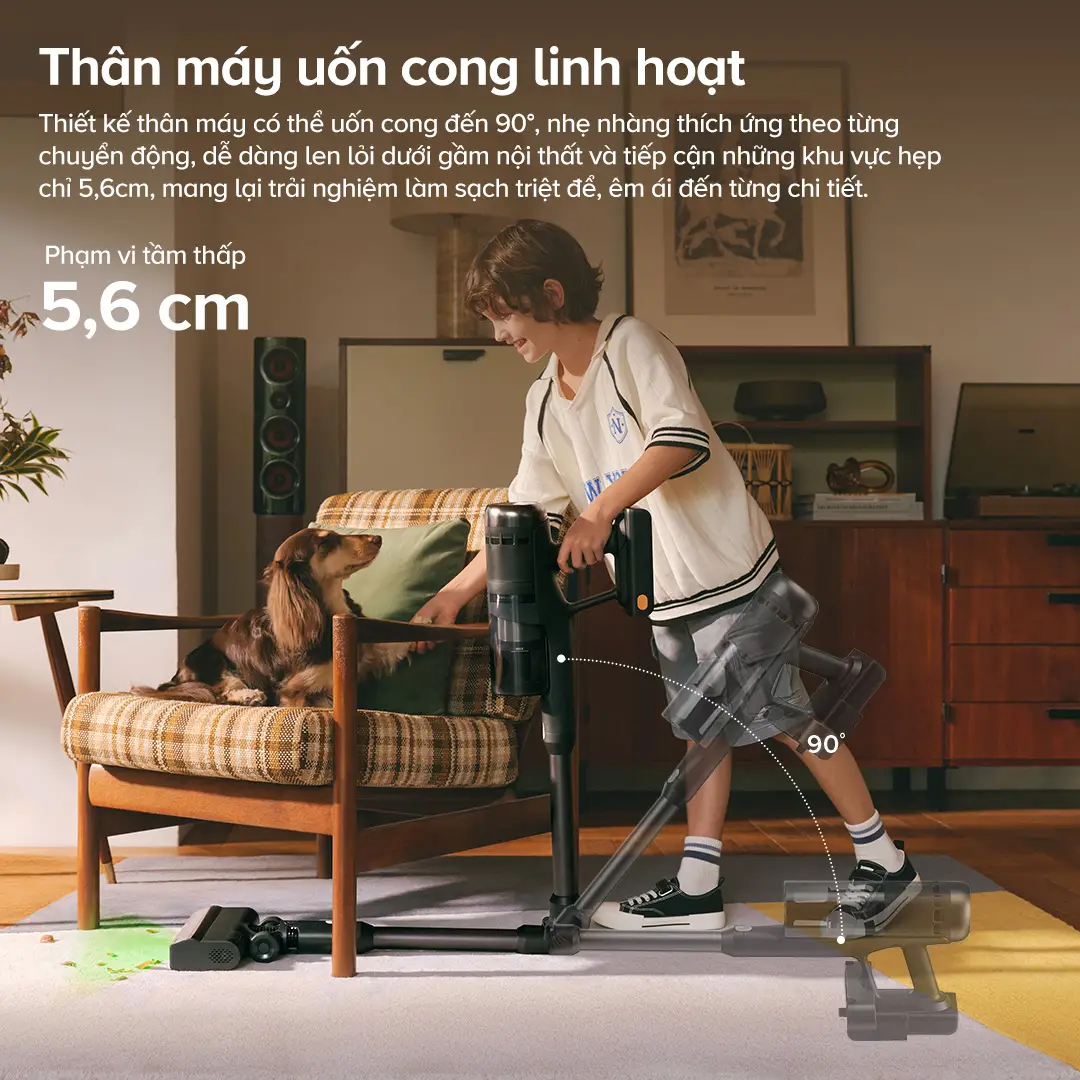 may-hut-bui-cam-tay-roborock-h60-ultra (3)