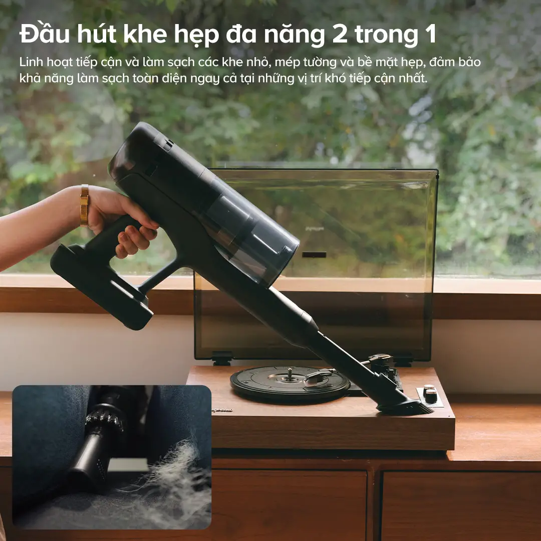 may-hut-bui-cam-tay-roborock-h60-ultra (4)