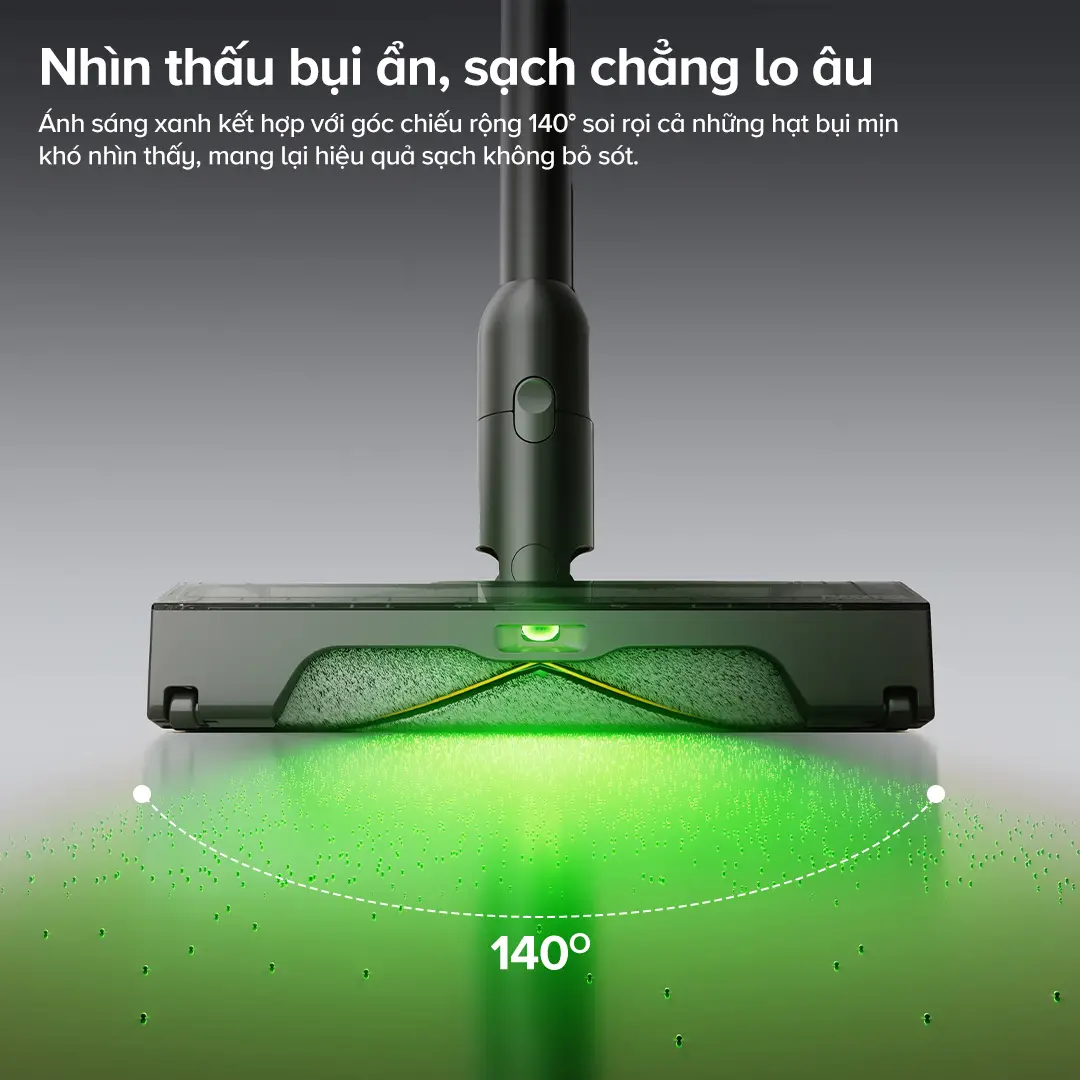 may-hut-bui-cam-tay-roborock-h60-ultra (5)