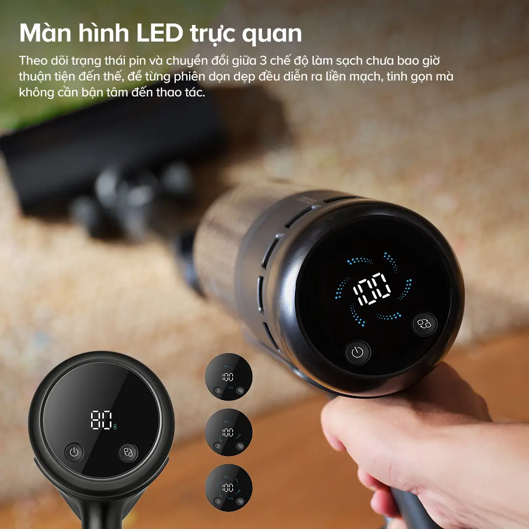 may-hut-bui-cam-tay-roborock-h60-ultra (7)