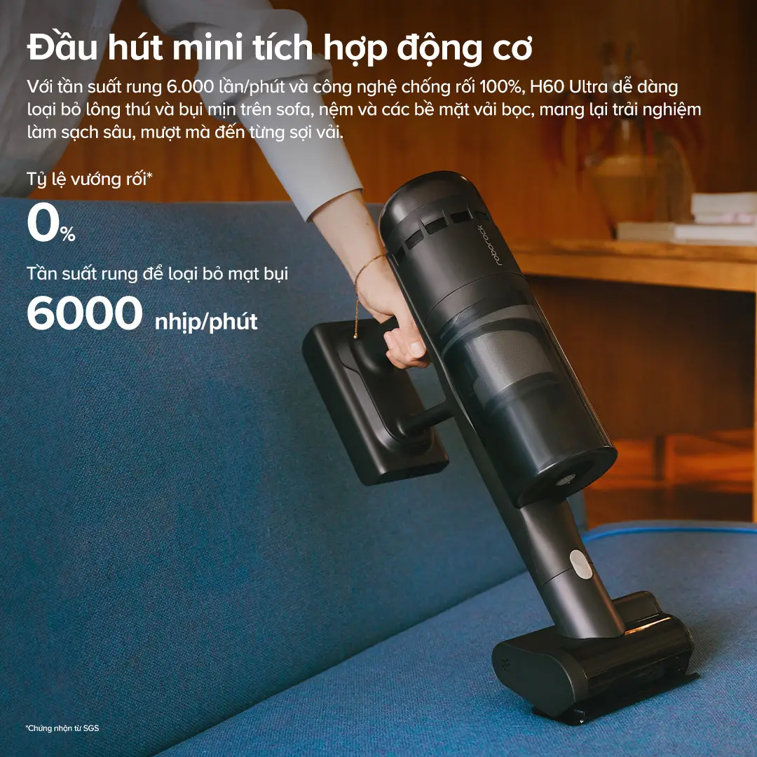 may-hut-bui-cam-tay-roborock-h60-ultra (8)