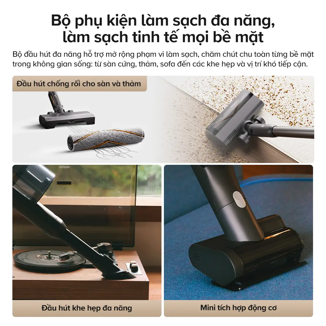 may-hut-bui-cam-tay-roborock-h60-ultra (9)