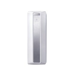 Máy cấp khí tươi lọc không khí AirProce SmartVent AC-260