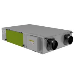 Máy cấp khí tươi Hagisu Menred P7 Pro