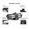Máy lọc nước trung tâm Novalife NV-U8 – hình 3