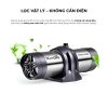 Máy lọc nước trung tâm Novalife NV-U8 – hình 5