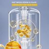 Máy làm mềm nước Novalife NV-S20 – hình 4