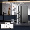 Máy lọc nước uống Novalife NC-9 – hình 4