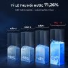 Máy lọc nước uống Novalife NC-9 – hình 6
