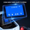 Máy làm mềm nước Novalife NV-S20 – hình 7