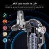 Bộ lọc sơ Novalife NV-M8 – hình 5