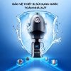 Bộ lọc sơ Novalife NV-M8 – hình 4
