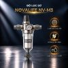 Bộ lọc sơ Novalife NV-M3 – hình 1