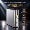 Máy lọc nước uống Novalife NC-9 – hình 1